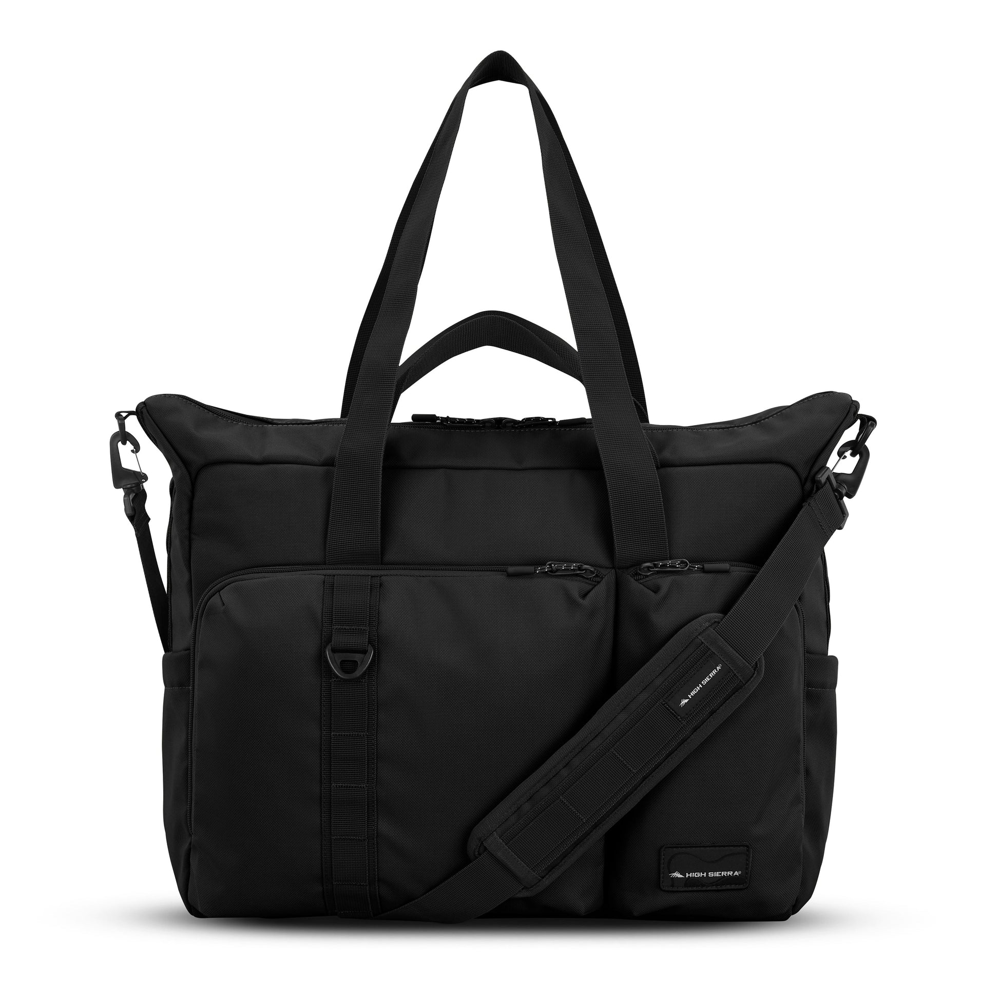 High Sierra Tote Bag High Sierra Lineage Tote