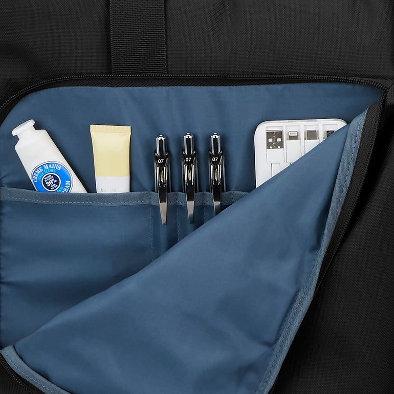 High Sierra Tote Bag High Sierra Lineage Tote