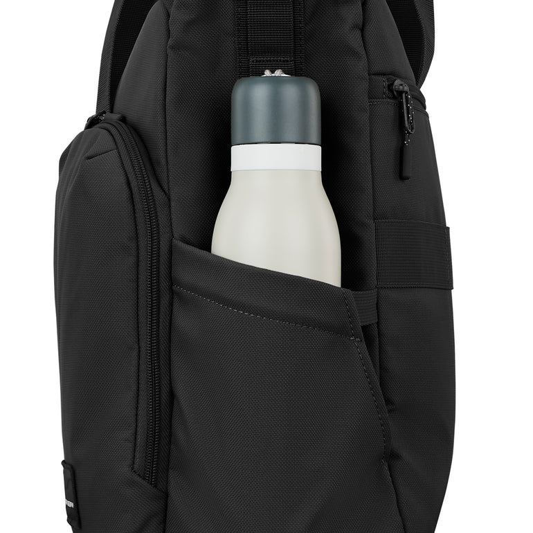 High Sierra Tote Bag High Sierra Lineage Tote