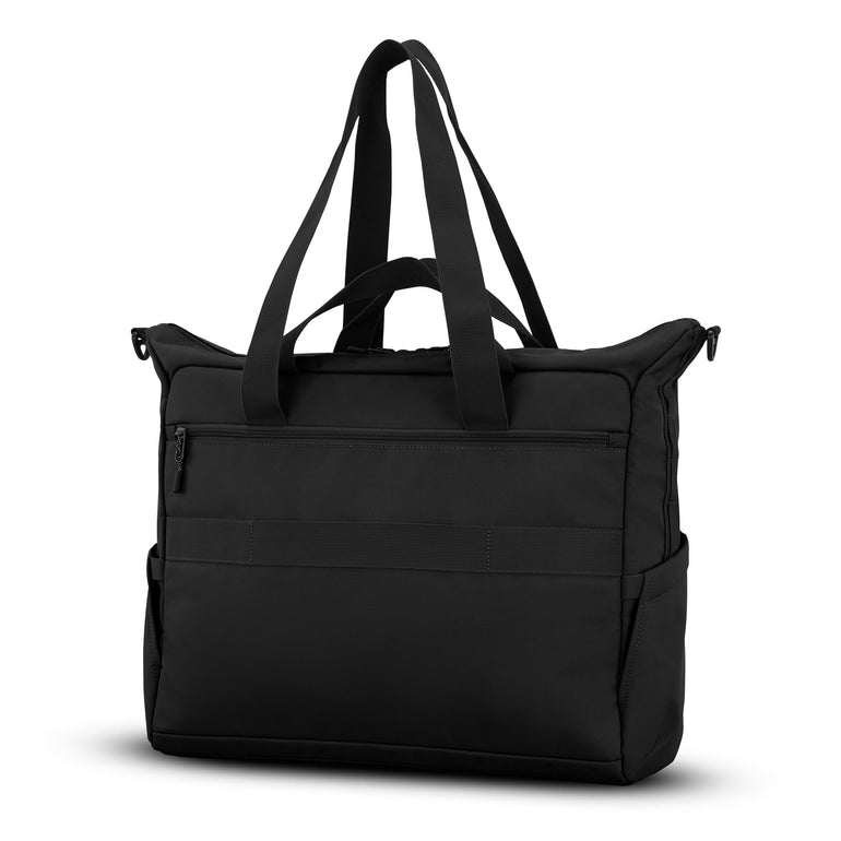 High Sierra Tote Bag High Sierra Lineage Tote