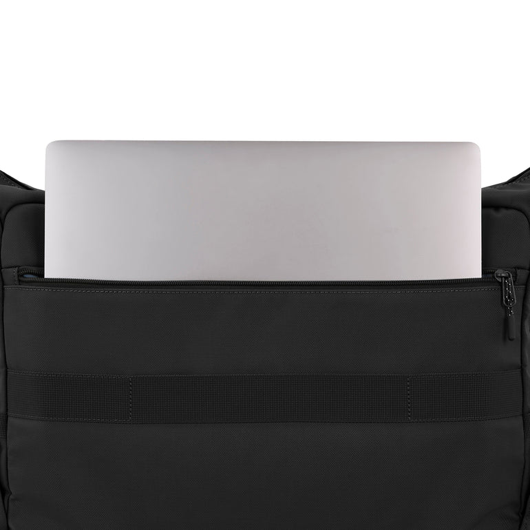 High Sierra Tote Bag High Sierra Lineage Tote