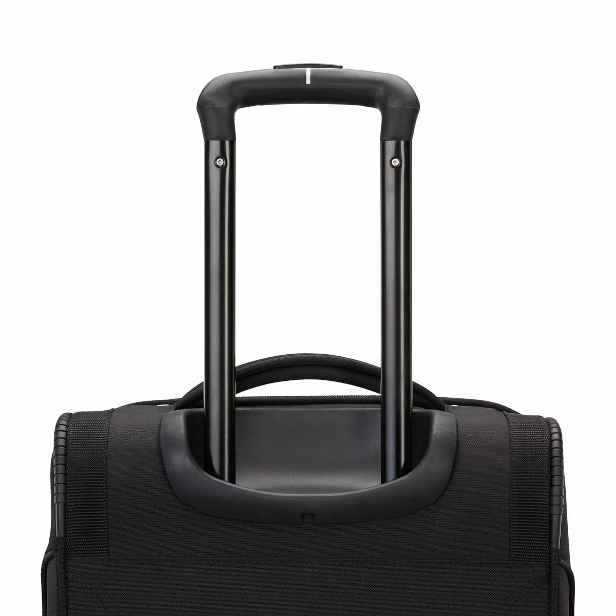 High Sierra Wheeled Duffle Black High Sierra Pendall Carry-On Wheeled Duffle