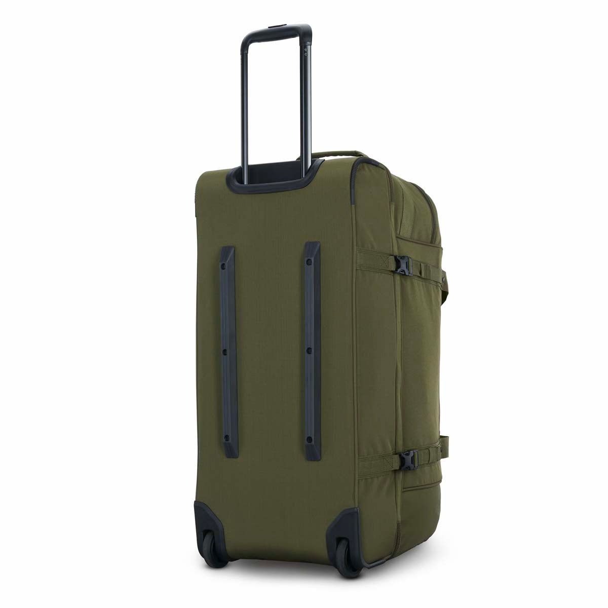 High Sierra Wheeled Duffle High Sierra Pathsetter 22" Wheeled Duffle