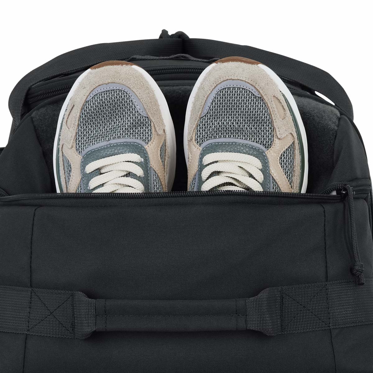 High Sierra Wheeled Duffle High Sierra Pathsetter 22" Wheeled Duffle