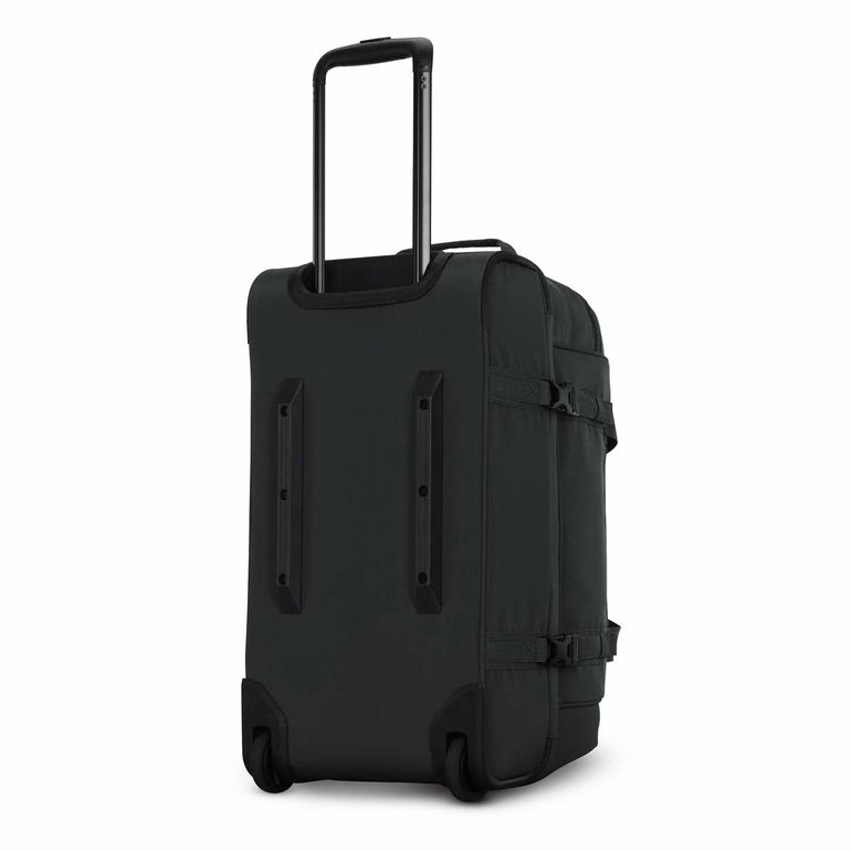 High Sierra Wheeled Duffle High Sierra Pathsetter 22" Wheeled Duffle