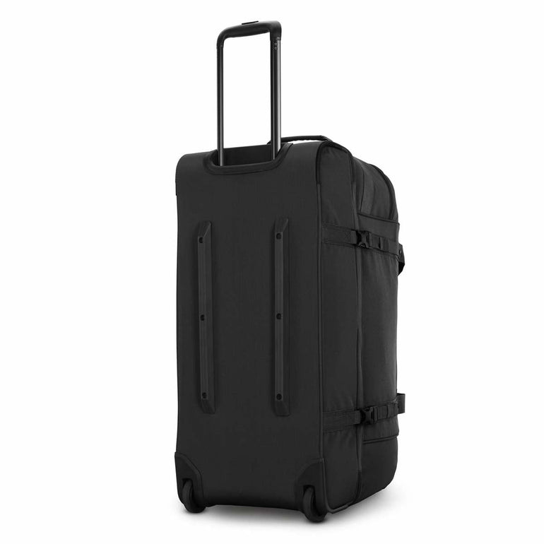 High Sierra Wheeled Duffle High Sierra Pathsetter 28" Wheeled Duffle