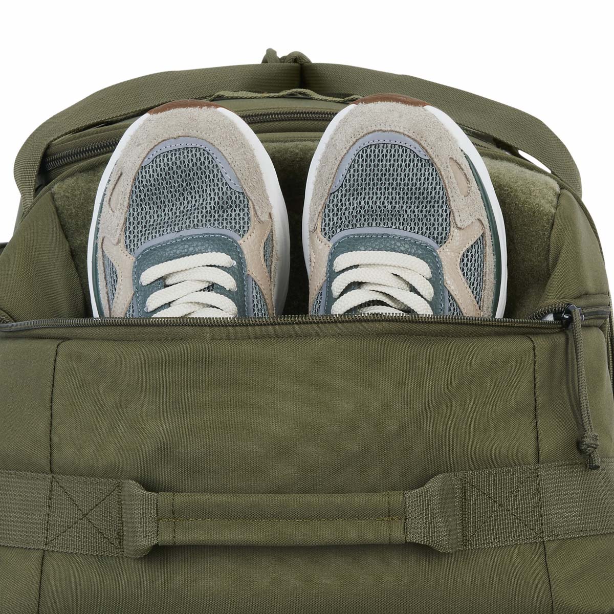 High Sierra Wheeled Duffle High Sierra Pathsetter 28" Wheeled Duffle