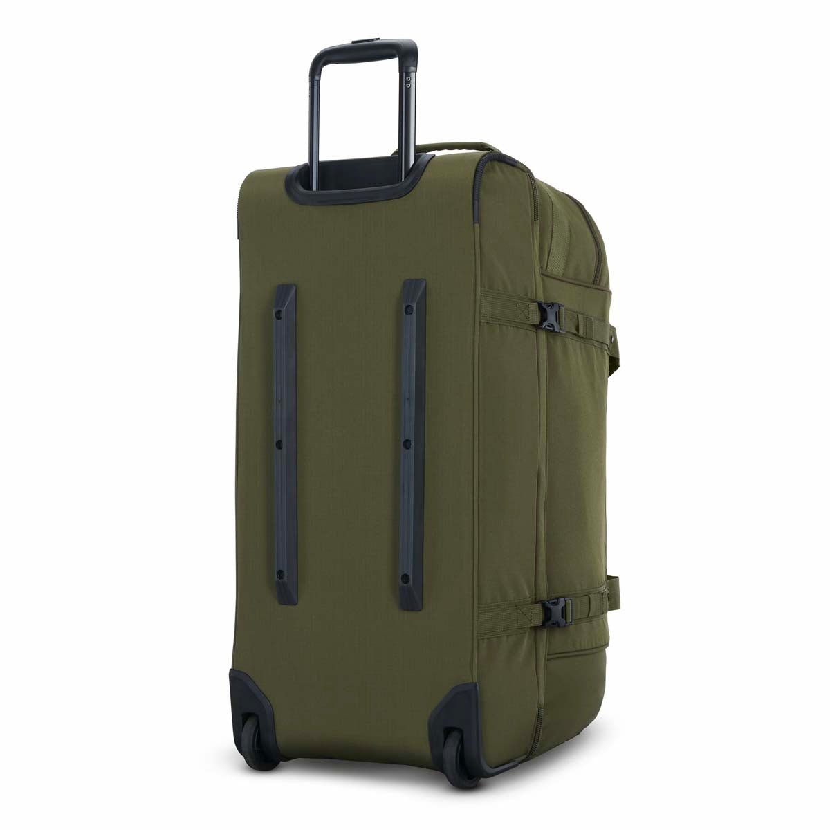 High Sierra Wheeled Duffle High Sierra Pathsetter 32" Wheeled Duffle