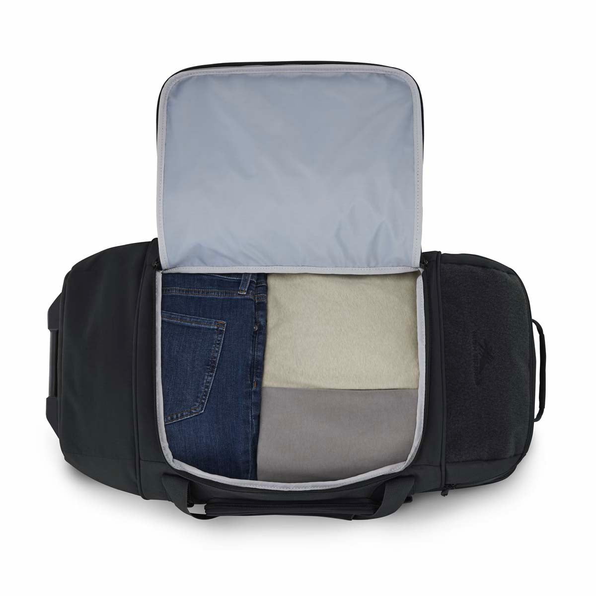 High Sierra Wheeled Duffle High Sierra Pathsetter 32" Wheeled Duffle