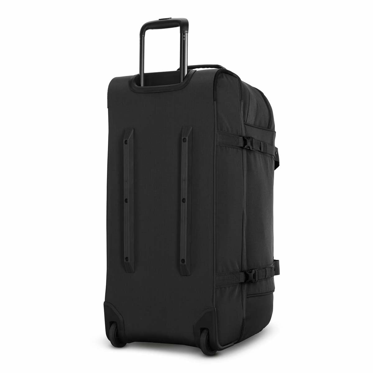 High Sierra Wheeled Duffle High Sierra Pathsetter 32" Wheeled Duffle