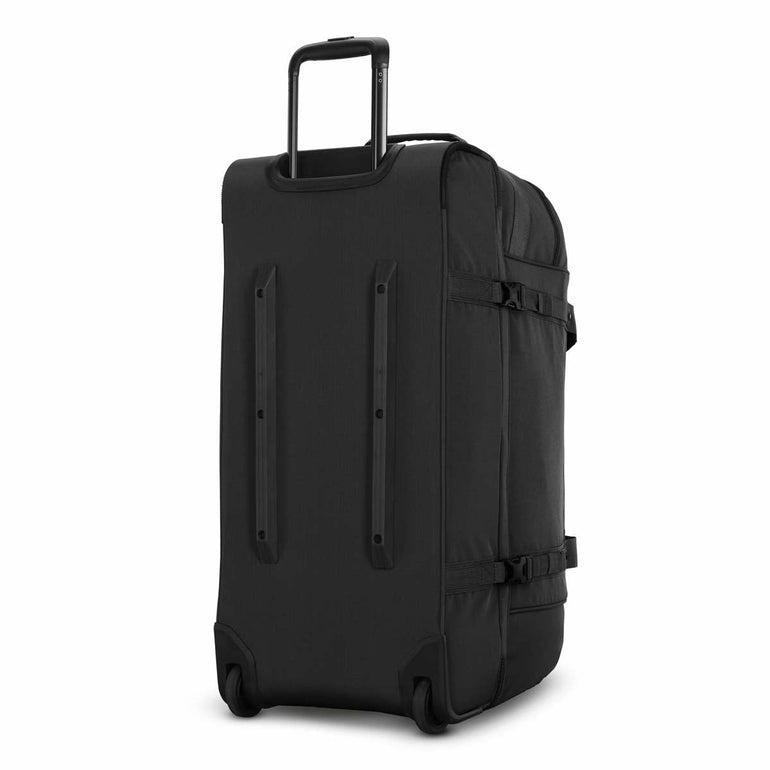 High Sierra Wheeled Duffle High Sierra Pathsetter 32" Wheeled Duffle