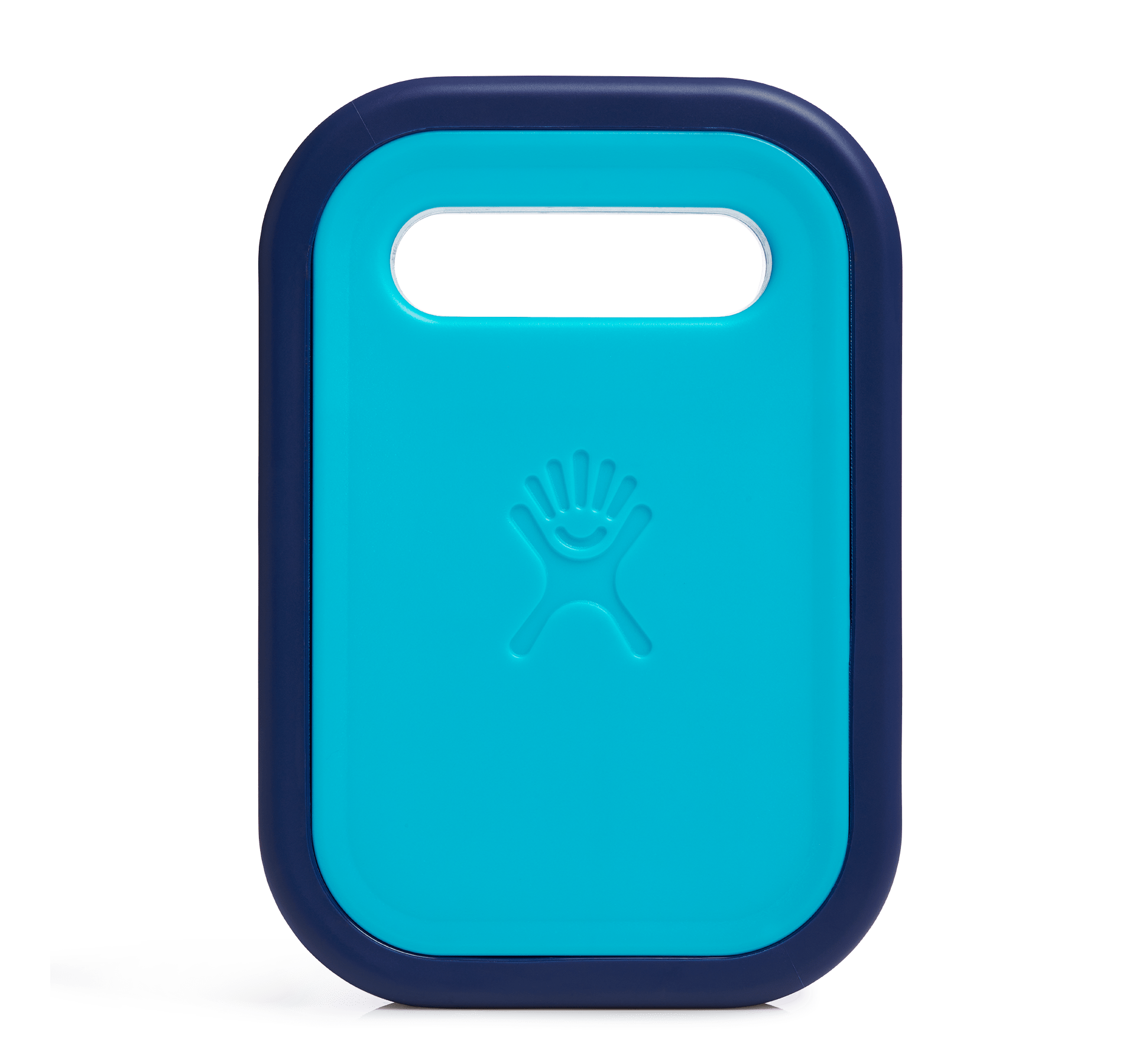 Hydro Flask Coolers Pacific Hydro Flask Medium Ice Pack