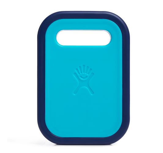 Hydro Flask Coolers Pacific Hydro Flask Medium Ice Pack