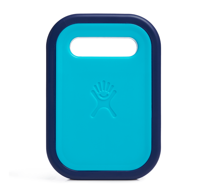 Hydro Flask Coolers Pacific Hydro Flask Medium Ice Pack