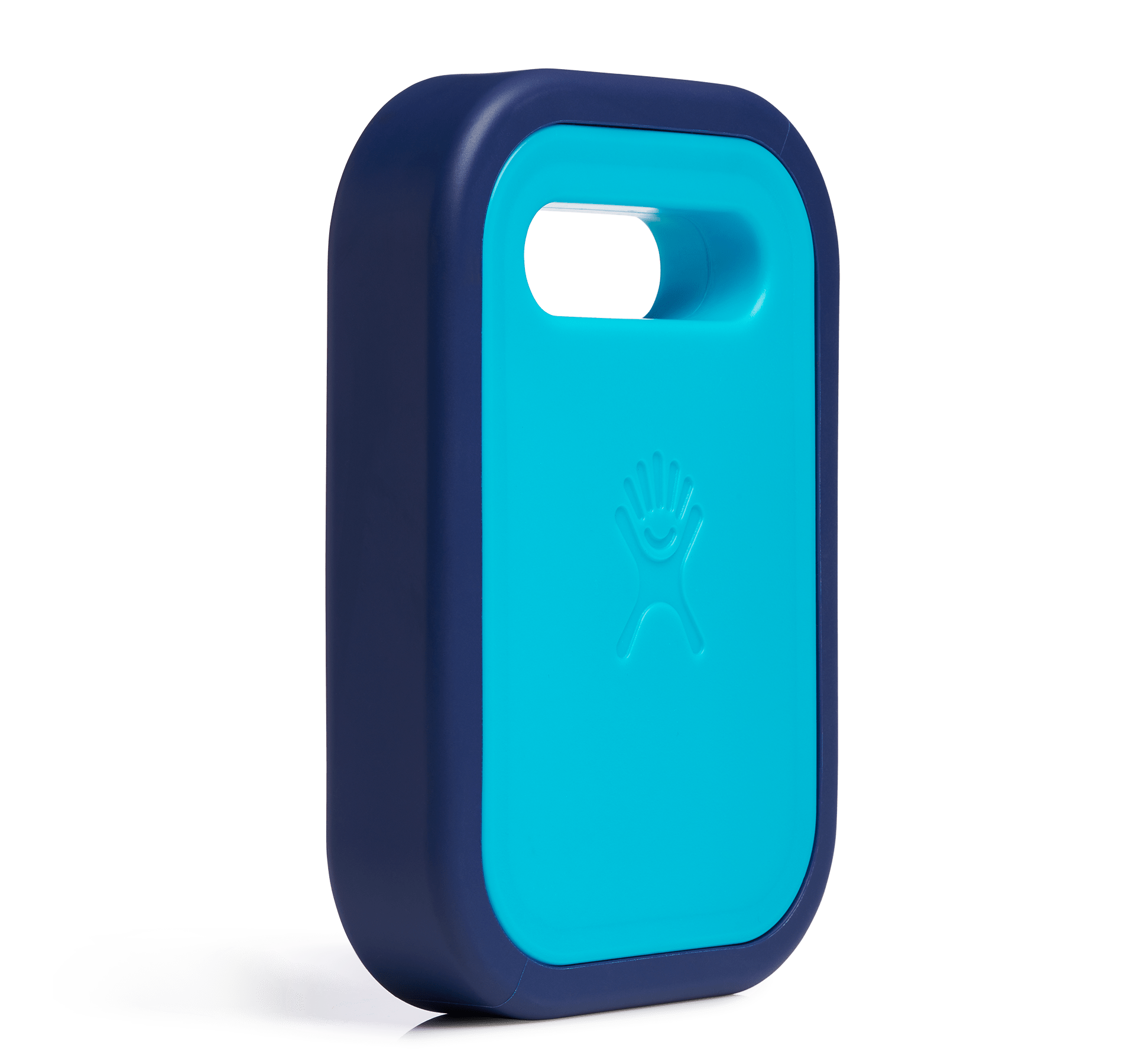 Hydro Flask Coolers Pacific Hydro Flask Medium Ice Pack