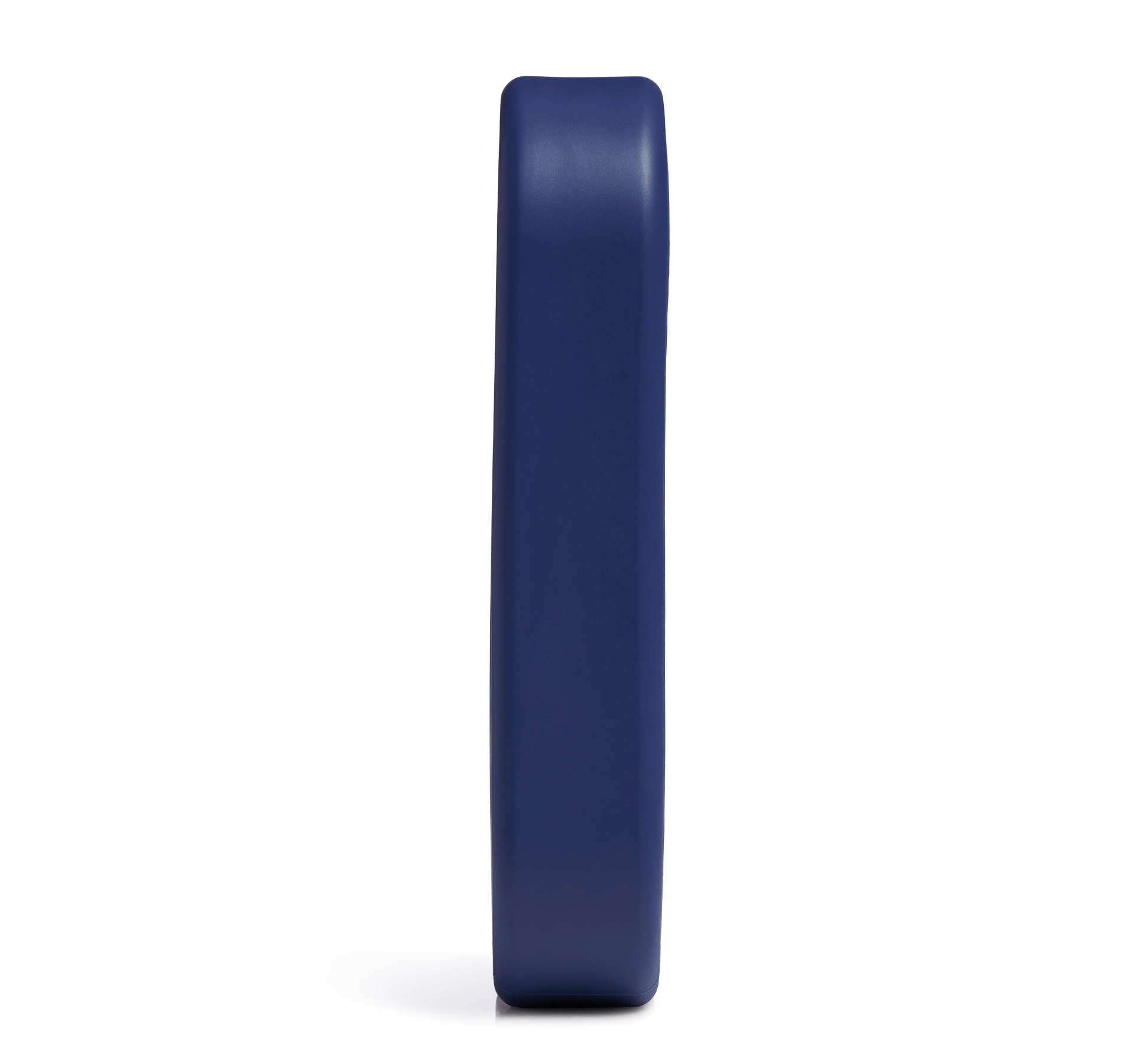 Hydro Flask Coolers Pacific Hydro Flask Medium Ice Pack