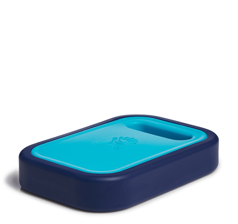 Hydro Flask Coolers Pacific Hydro Flask Medium Ice Pack