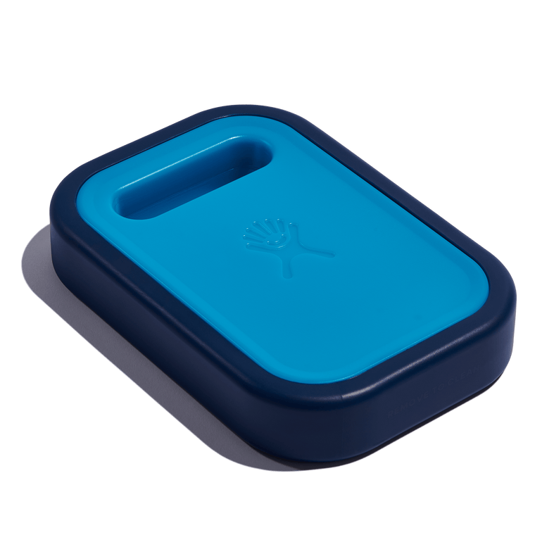 Hydro Flask Coolers Pacific Hydro Flask Medium Ice Pack
