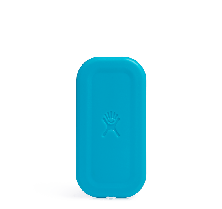 Hydro Flask Coolers Pacific Hydro Flask Small Ice Pack