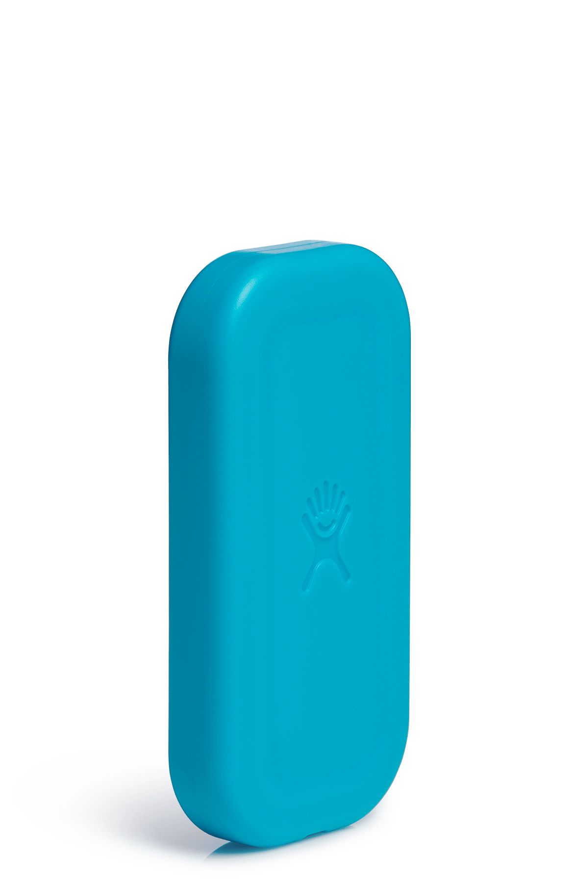 Hydro Flask Coolers Pacific Hydro Flask Small Ice Pack