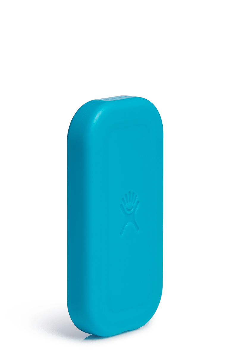Hydro Flask Coolers Pacific Hydro Flask Small Ice Pack