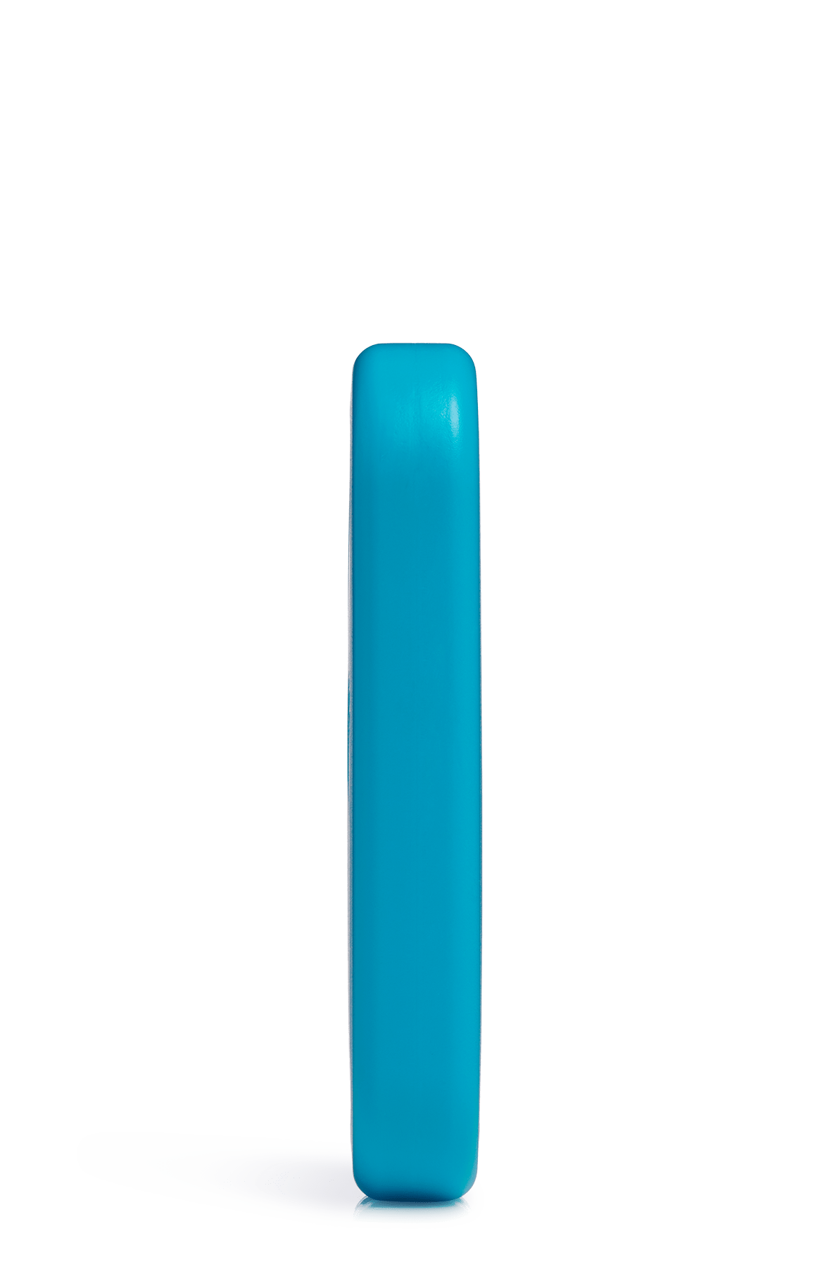 Hydro Flask Coolers Pacific Hydro Flask Small Ice Pack