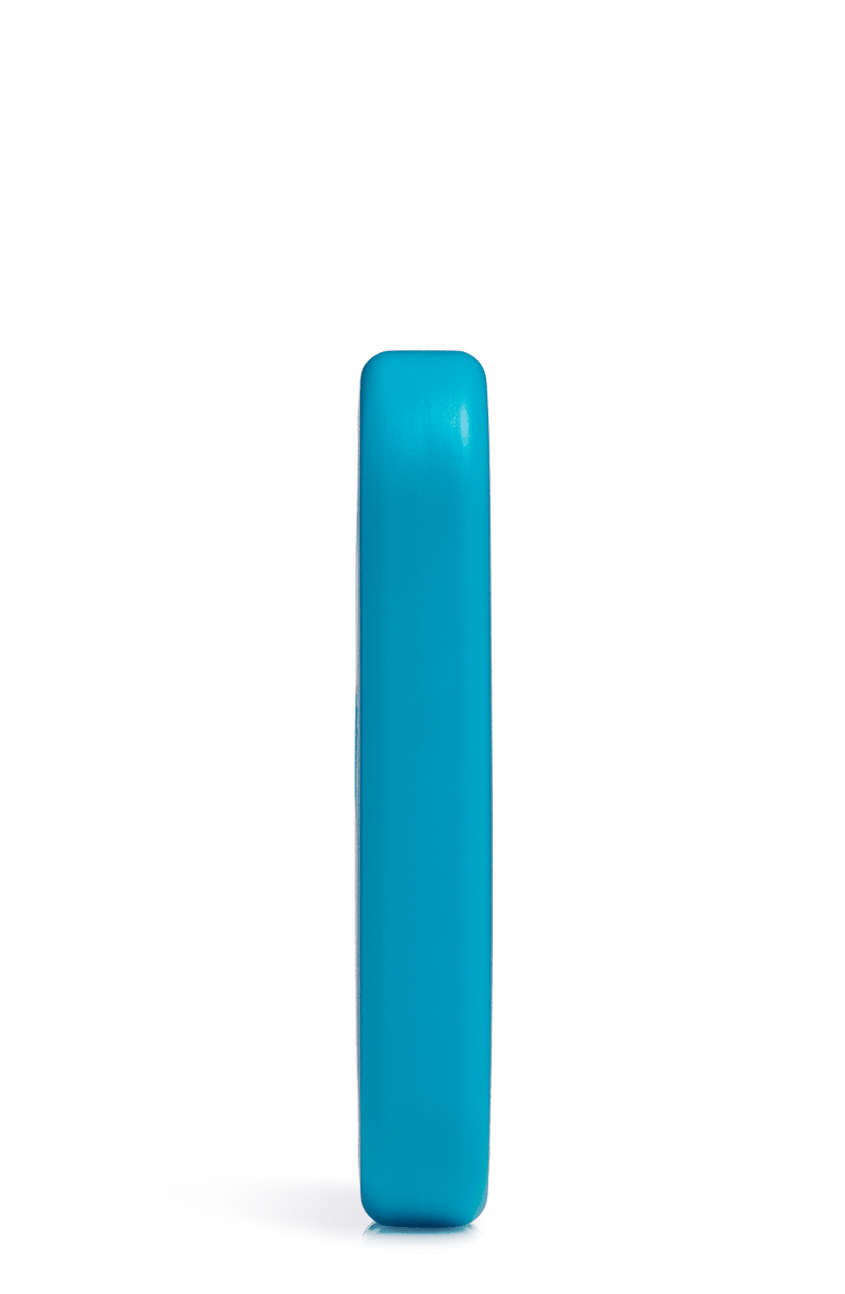 Hydro Flask Coolers Pacific Hydro Flask Small Ice Pack