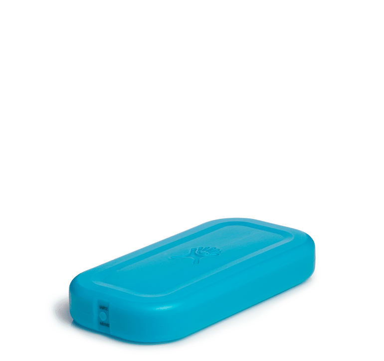 Hydro Flask Coolers Pacific Hydro Flask Small Ice Pack