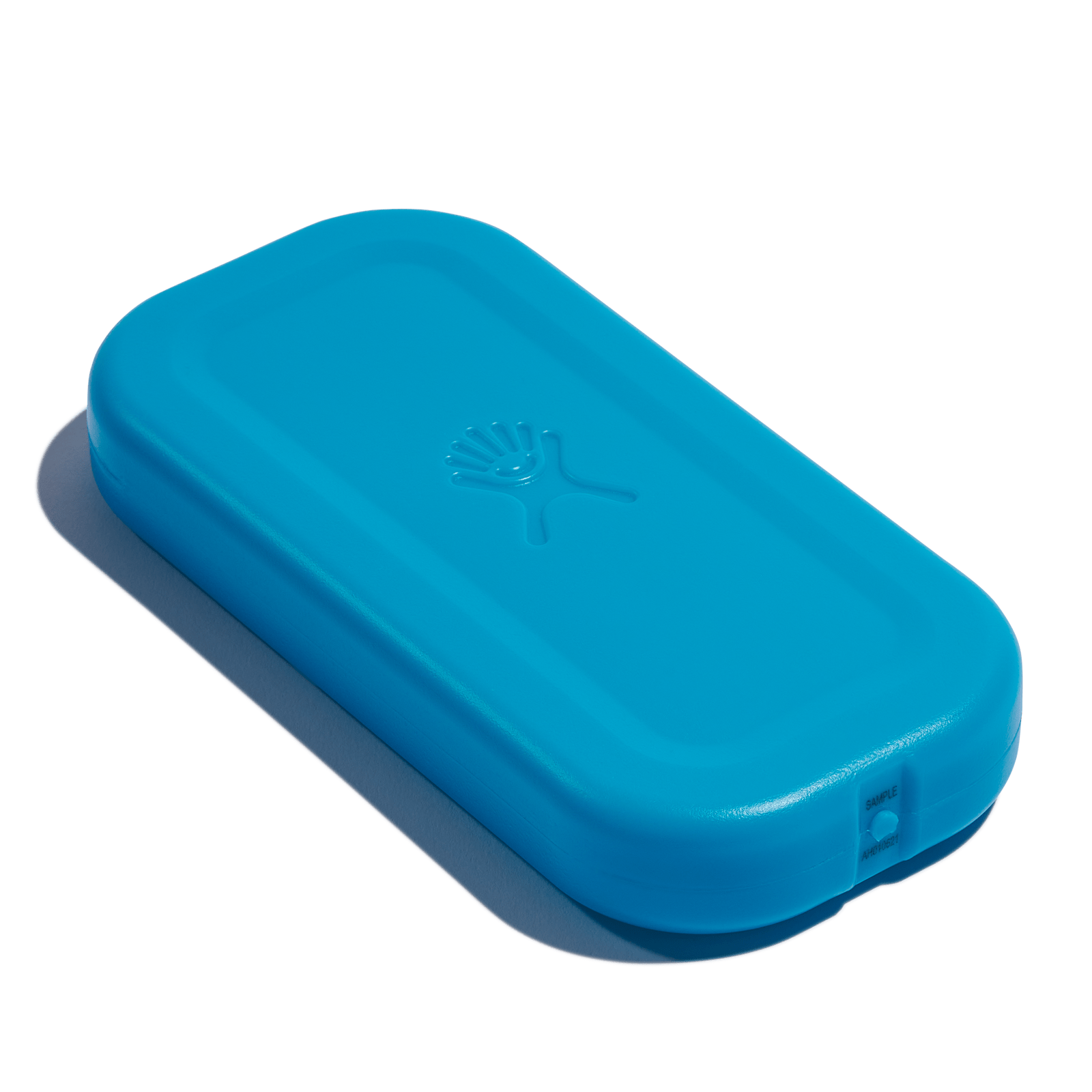 Hydro Flask Coolers Pacific Hydro Flask Small Ice Pack