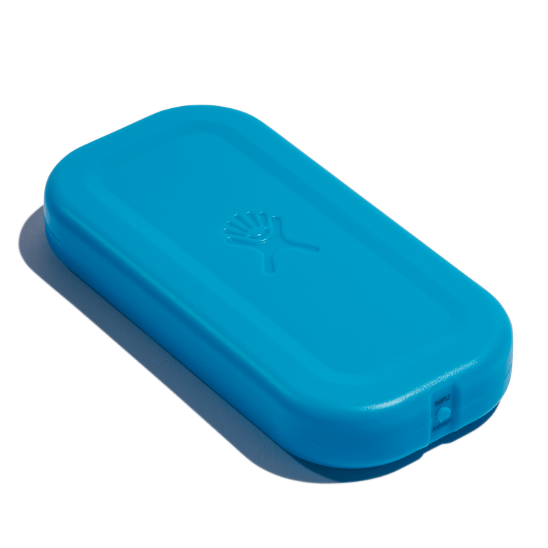 Hydro Flask Coolers Pacific Hydro Flask Small Ice Pack