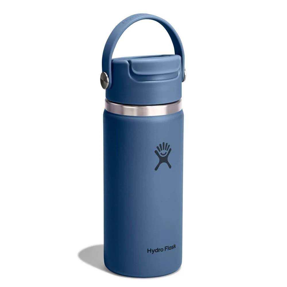 Hydro Flask Water Bottles Hydro Flask 16oz Flip Sip Travel Mug