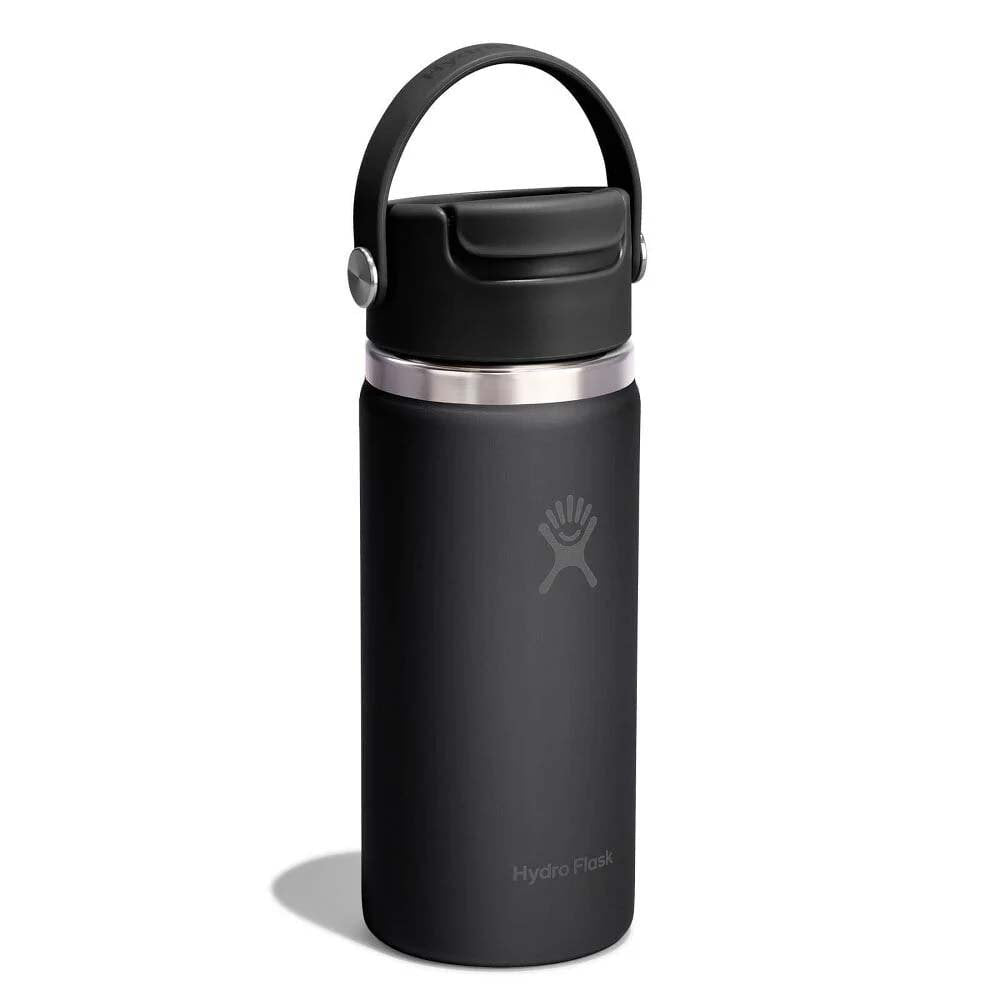 Hydro Flask Water Bottles Hydro Flask 16oz Flip Sip Travel Mug