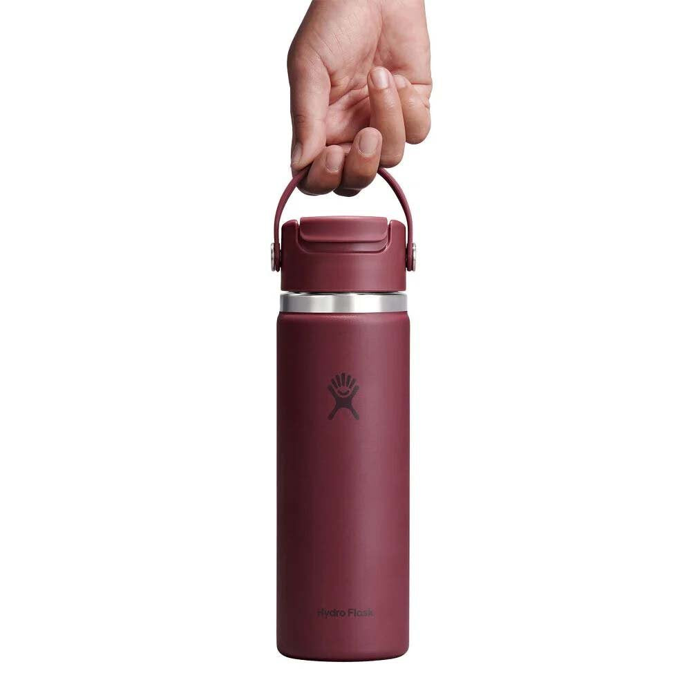 Hydro Flask Water Bottles Hydro Flask 20oz Flip Sip Travel Mug