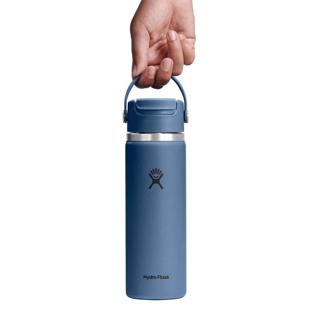 Hydro Flask Water Bottles Hydro Flask 20oz Flip Sip Travel Mug