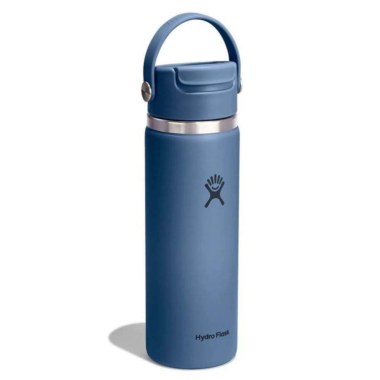 Hydro Flask Water Bottles Hydro Flask 20oz Flip Sip Travel Mug
