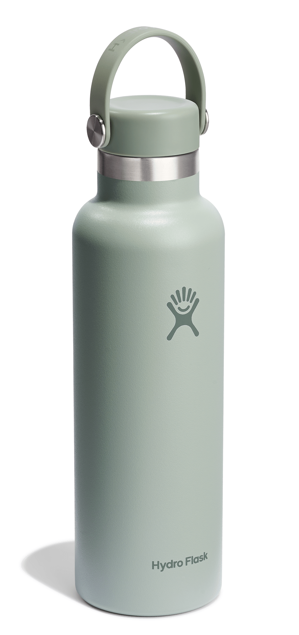 Hydro Flask Water Bottles Hydro Flask 21oz Standard Flex Cap Water Bottle