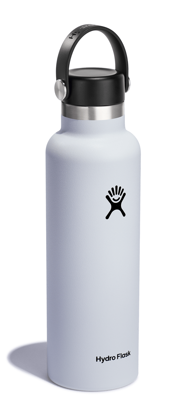Hydro Flask Water Bottles Hydro Flask 21oz Standard Flex Cap Water Bottle