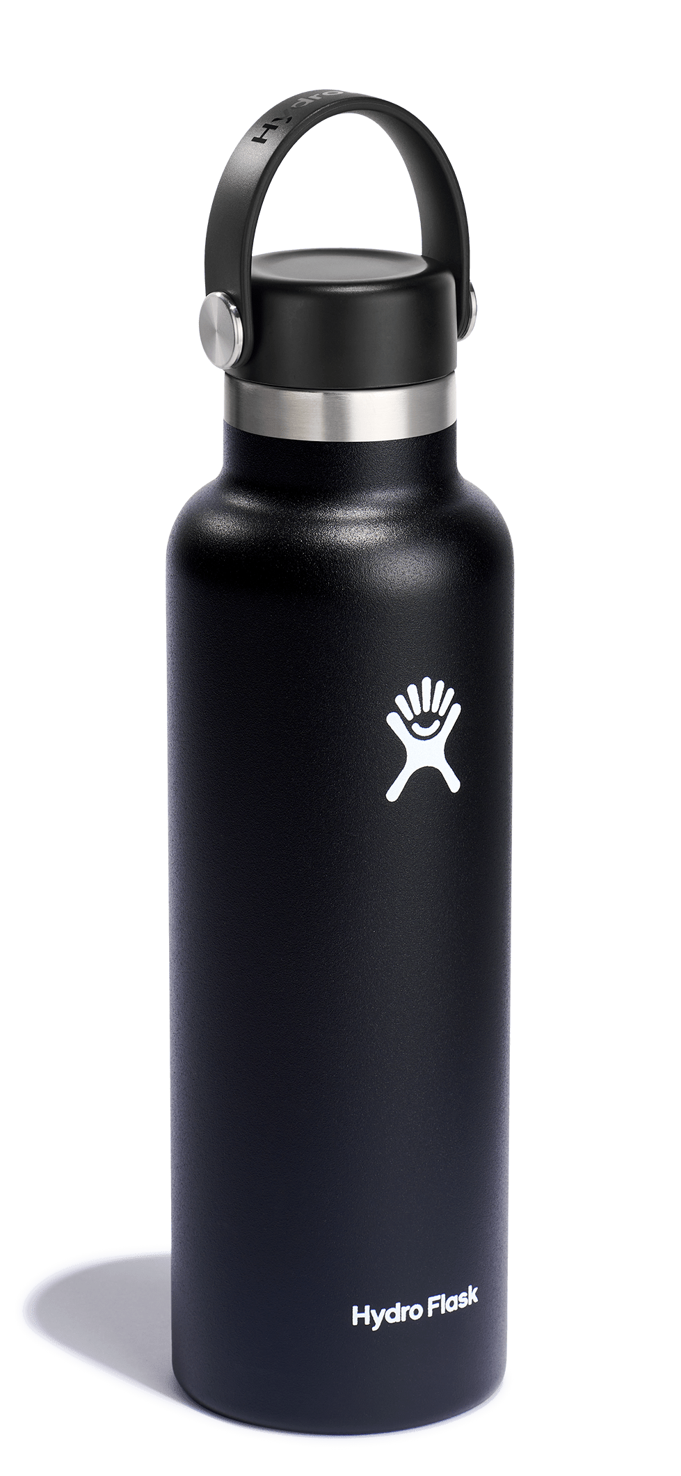 Hydro Flask Water Bottles Hydro Flask 21oz Standard Flex Cap Water Bottle