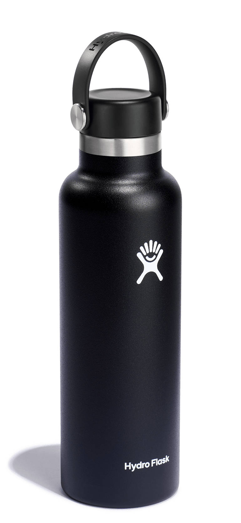 Hydro Flask Water Bottles Hydro Flask 21oz Standard Flex Cap Water Bottle
