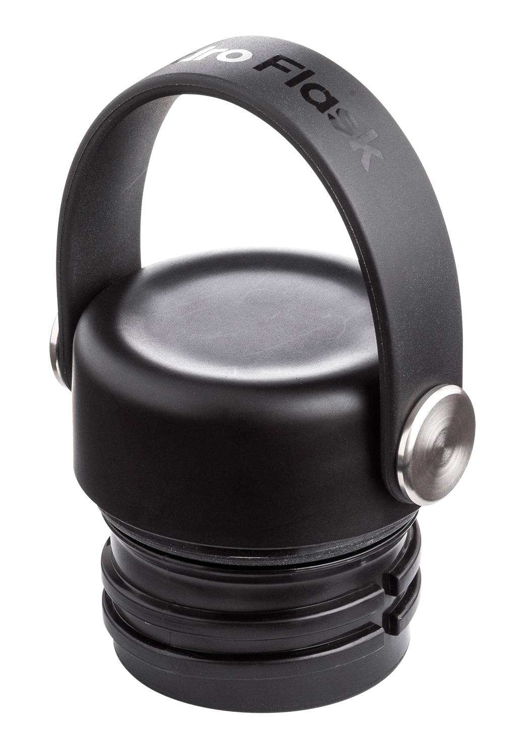 Hydro Flask Water Bottles Hydro Flask 21oz Standard Flex Cap Water Bottle