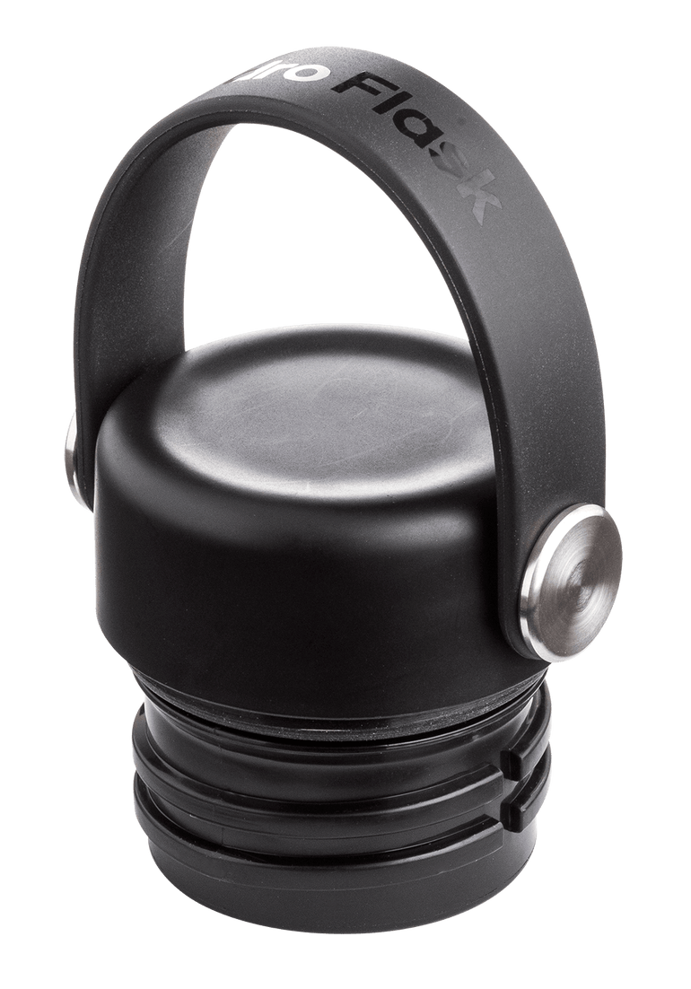 Hydro Flask Water Bottles Hydro Flask 21oz Standard Flex Cap Water Bottle