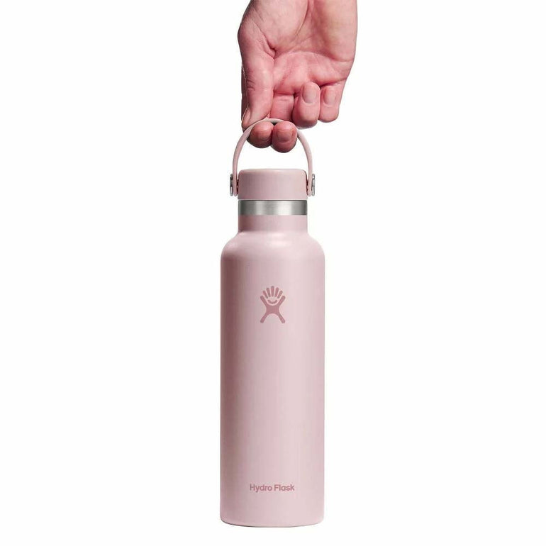 Hydro Flask Water Bottles Hydro Flask 21oz Standard Mouth