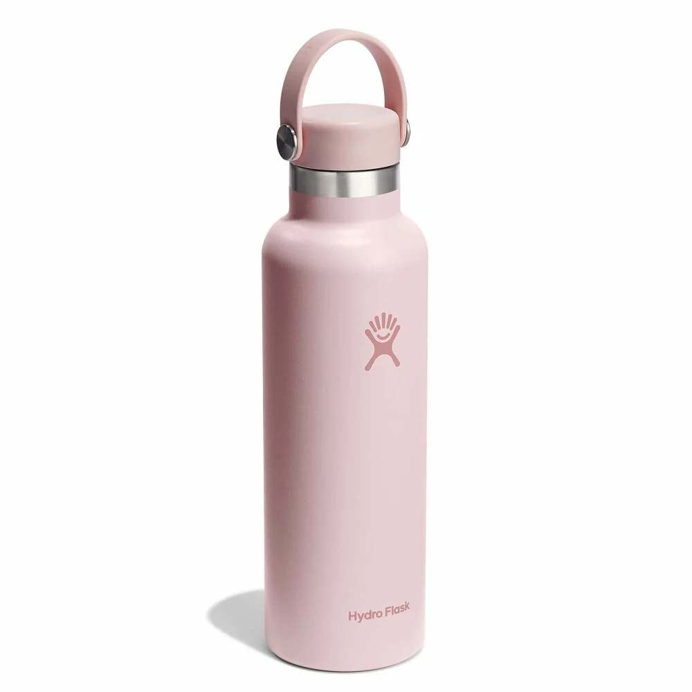 Hydro Flask Water Bottles Hydro Flask 21oz Standard Mouth