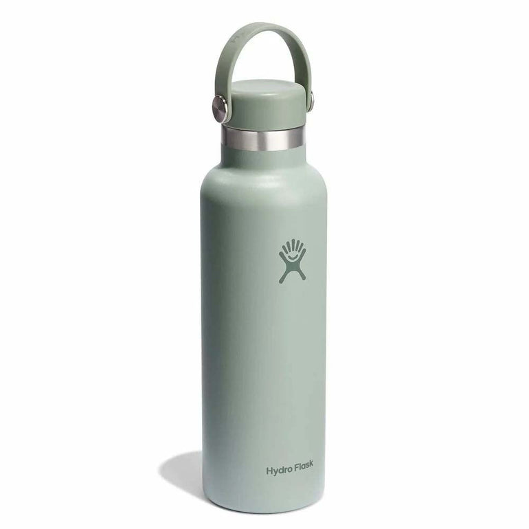 Hydro Flask Water Bottles Hydro Flask 21oz Standard Mouth