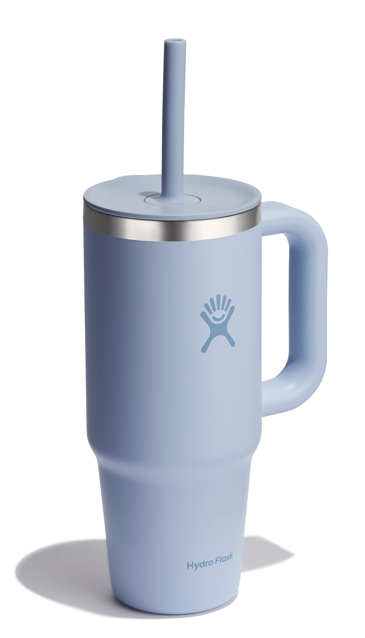 Hydro Flask Water Bottles Hydro Flask 24oz Travel Tumbler
