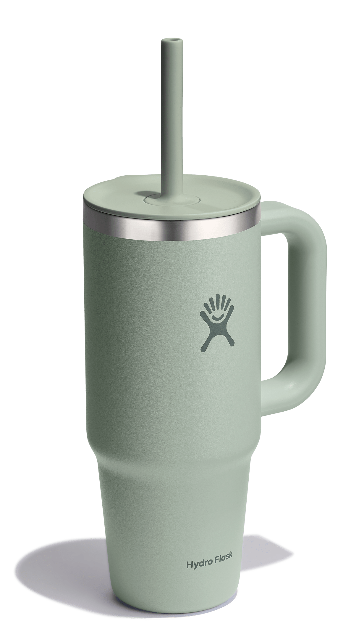 Hydro Flask Water Bottles Hydro Flask 24oz Travel Tumbler