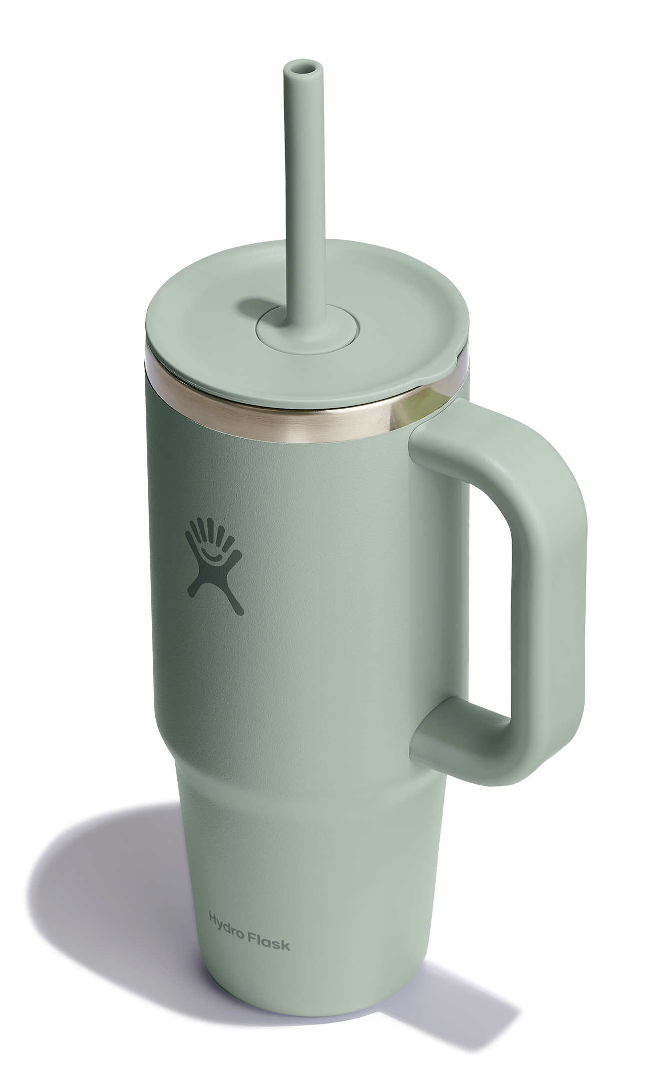 Hydro Flask Water Bottles Hydro Flask 24oz Travel Tumbler