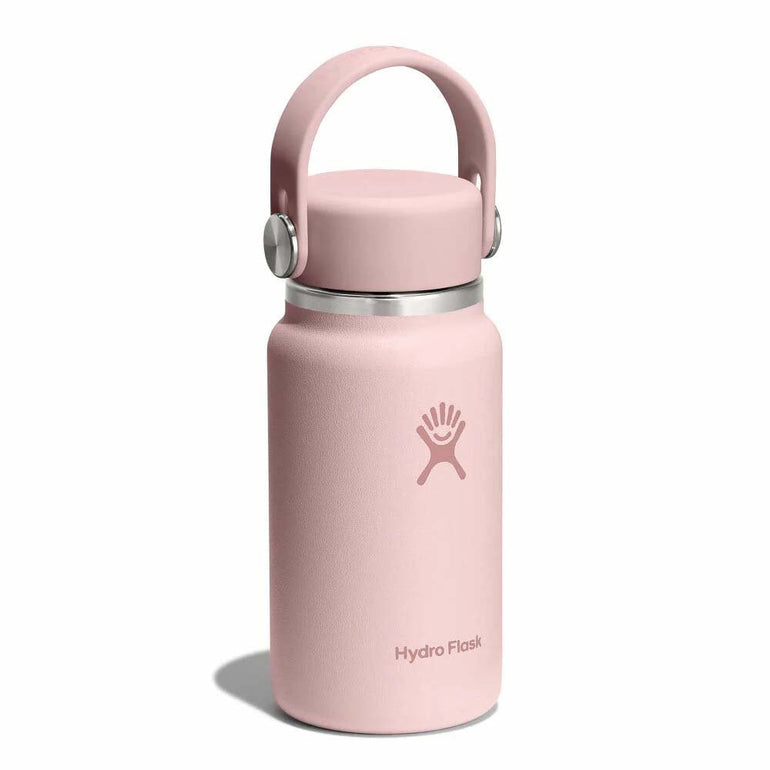 Hydro Flask Water Bottles Hydro Flask Micro Hydro 200ml