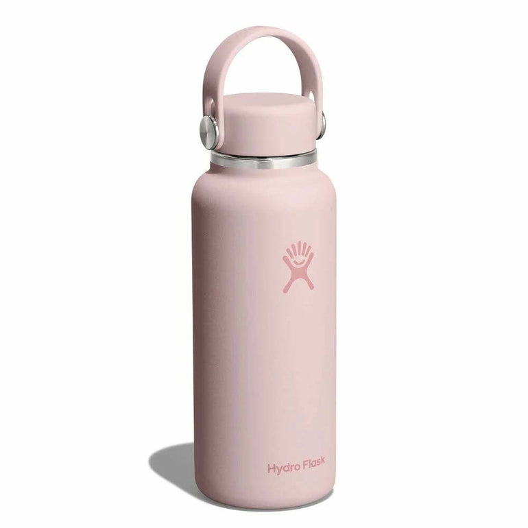 Hydro Flask Water Bottles Hydro Flask Micro Hydro 400ml