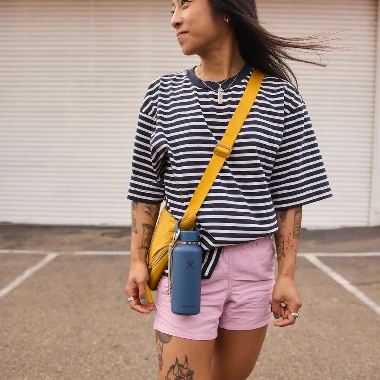 Hydro Flask Water Bottles Hydro Flask Micro Hydro 400ml